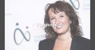 "J'ai mis le temps..." : Anne Roumanoff n'est plus célibataire !