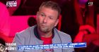 Raymond Aabou s'en prend violemment à ses collègues dans "TPMP".