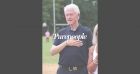 Bill Clinton hospitalisé : de quoi souffre l'ancien président ?