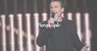 Florent Pagny - Son fils Inca en couple : il passe un cap important avec son amoureuse