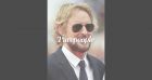 Owen Wilson, papa d'une petite fille de 3 ans qu'il refuse de rencontrer : "Il n'est jamais venu..."