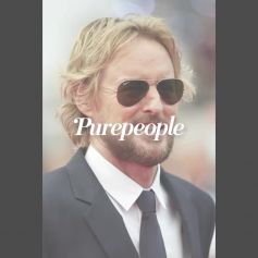 Owen Wilson, papa d'une petite fille de 3 ans qu'il refuse de rencontrer : "Il n'est jamais venu..."