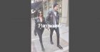 Kourtney Kardashian fiancée à Travis Baker : son futur mari impliqué dans un accident mortel