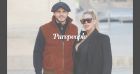 Mauro Icardi : Beau message pour sa femme Wanda Nara, tentative désespérée ou vraie réconciliation ?