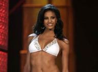 Miss Monde 2009 : Regardez Chloé Mortaud, finaliste... mais raté ! Découvrez le visage de la grande gagnante ! (réactualisé)