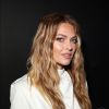 "Menteuse va !" : Caroline Receveur attaquée par la compagne d'une star de M6, sa photo qui ne passe pas !