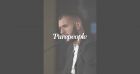 Karim Benzema : 10 mois de prison avec sursis requis dans "l'affaire de la sextape"