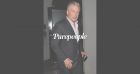 Alec Baldwin brise le silence : ses premiers mots après avoir tué Halyna Hutchins