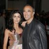 Jenifer prête à quitter The Voice ? Nikos Aliagas partage un message très touchant