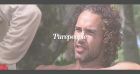 Laurent Maistret (Koh-Lanta) marqué par des séquelles psychologiques et physiques, il raconte