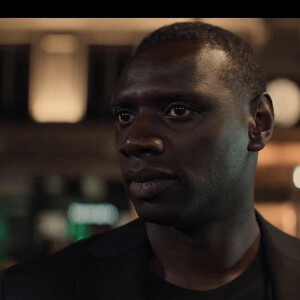 Omar Sy revient dans Lupin Partie 2 sur Netflix.