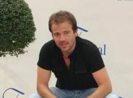 Plus Belle La Vie : Stéphane Hénon, bientôt père dans la série, va travailler... avec un réalisateur mythique !