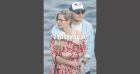 Ed Sheeran fou amoureux de Cherry Seaborn : rare baiser et gestes tendres en vidéo