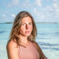 Alix (Koh-Lanta) : Sa trahison contre Clémence décriée, elle fait une mise au point