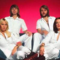 ABBA, c'est fini : le groupe ne se reformera plus jamais après l'album "Voyage"