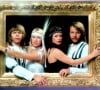 Abba entrera en mars 2010 au Rock and Roll Hall of Fame