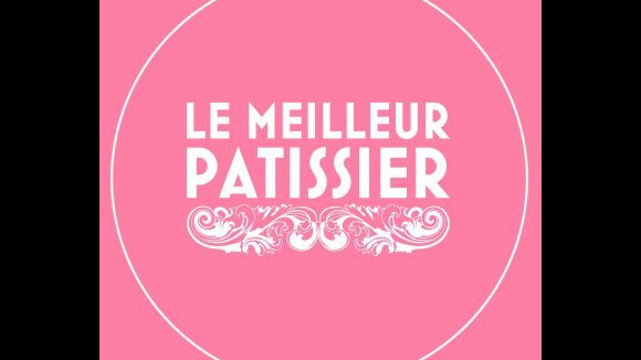 Le Meilleur Pâtissier - Un candidat méchamment moqué sur son physique : "J'ai été très blessé..."