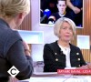 Isabelle et Jean-Pierre Fouillot, les parents d'Alexia Daval étaient les invités de "C à Vous".