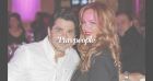 Plus belle la vie : Adriana Karembeu sondée par son mari sur ses scènes d'amour avec Simon Ehrlacher
