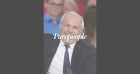 "Je m'en fous, je le dis" : Patrice Laffont acerbe avec Fort Boyard, il balance sur plusieurs collègues