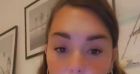 Stéphanie Durant sur Instagram