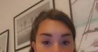 Stéphanie Durant sur Instagram.