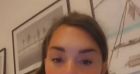 Stéphanie Durant sur Instagram