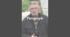Alec Baldwin fête Halloween avec ses 6 enfants : sa femme Hilaria se justifie