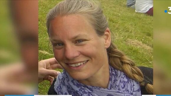 Meurtre de Magali Blandin : fin tragique pour son mari, qui l'a tuée à coups de batte de baseball