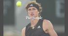Alexander Zverev : Sa nouvelle copine est une vraie bombe !