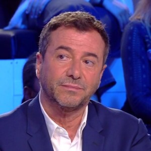 Bernard Montiel réaffirme son soutien à son ami Ary Abittan, mis en examen pour viol.