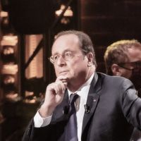 François Hollande : Cette erreur qu'il regrette le plus...