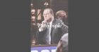 François Hollande : Cette erreur qu'il regrette le plus...
