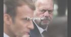Eric Dupond-Moretti : Nouvel échec pour le ministre de la Justice...