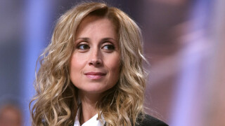Lara Fabian maman : rares images de sa fille Lou qui lui ressemble tant