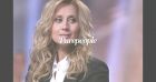Lara Fabian maman : rares images de sa fille Lou qui lui ressemble tant
