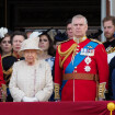 Le prince Andrew dans la tourmente : la date de son procès à New York enfin révélée