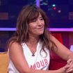 Richard Bohringer atteint d'un cancer : sa fille Romane évoque son combat