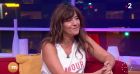Romane Bohringer était l'invitée de "Télématin".