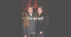 Florent Pagny a 60 ans : Qui est son épouse, avec qui il forme "un couple karmique" ?