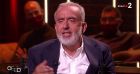 Dominique Farrugia débat avec Sophie Cluzel, secrétaire d'Etat au Handicap dans l'émission "On est en direct".