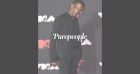 Drame au Festival Astroworld : Travis Scott et Drake poursuivis en justice pour avoir "semé la pagaille"