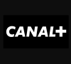 Logo de la chaîne "Canal+"