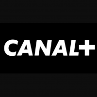 Une ex-journaliste de Canal+ change de vie : reconversion inattendue, elle s'explique...