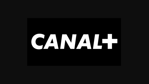 Une ex-journaliste de Canal+ change de vie : reconversion inattendue, elle s'explique...