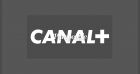 Une ex-journaliste de Canal+ change de vie : reconversion inattendue, elle s'explique...