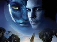 Box-Office : Démarrage canon pour "Avatar"... dans le sillage de "Titanic" !
