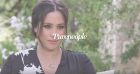 "Je vais bien mieux" : Meghan Markle rassure après avoir eu des pensées suicidaires