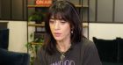Nolwenn Leroy en interview exclusive pour Purepeople.