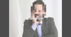 Découvrez quel acteur est l'homme le plus sexy de 2021 !